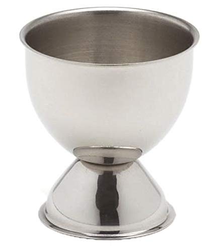 Dynore مجموعة دينور من 50 كوب بيض - Image 2