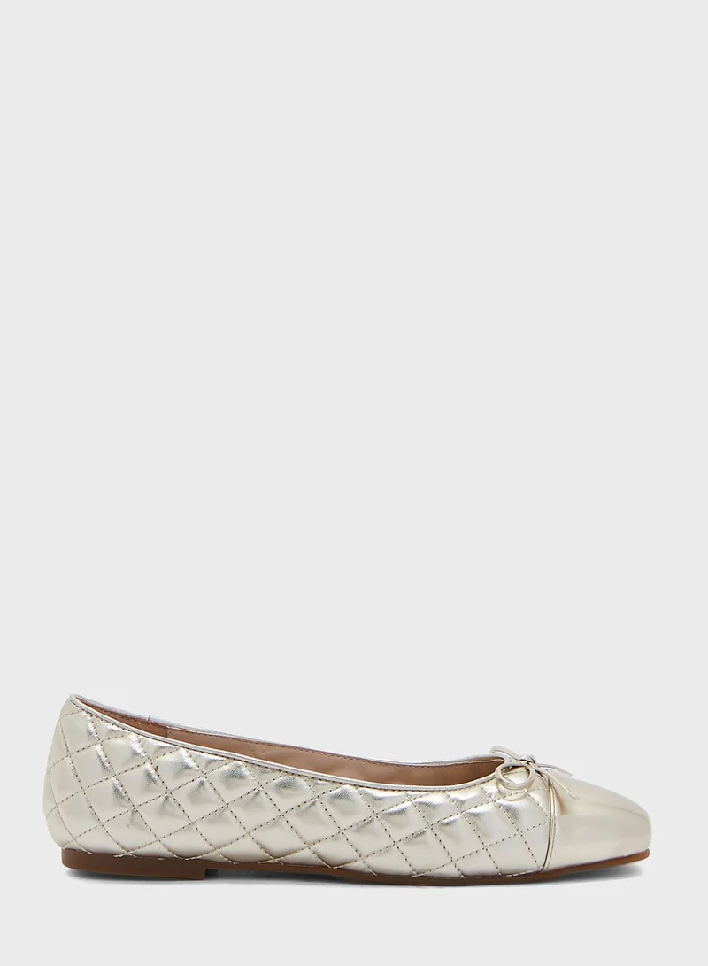 ALDO Braylynn Ballerinas