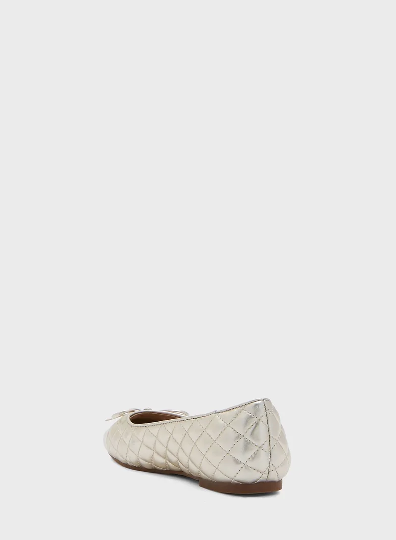 ALDO Braylynn Ballerinas
