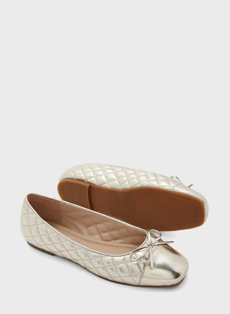ALDO Braylynn Ballerinas