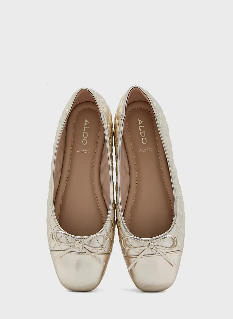 ALDO Braylynn Ballerinas