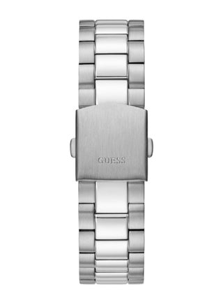 Men's Analog Round Shape Metal Wrist Watch GW0265G7 - 42 Mm - view 5