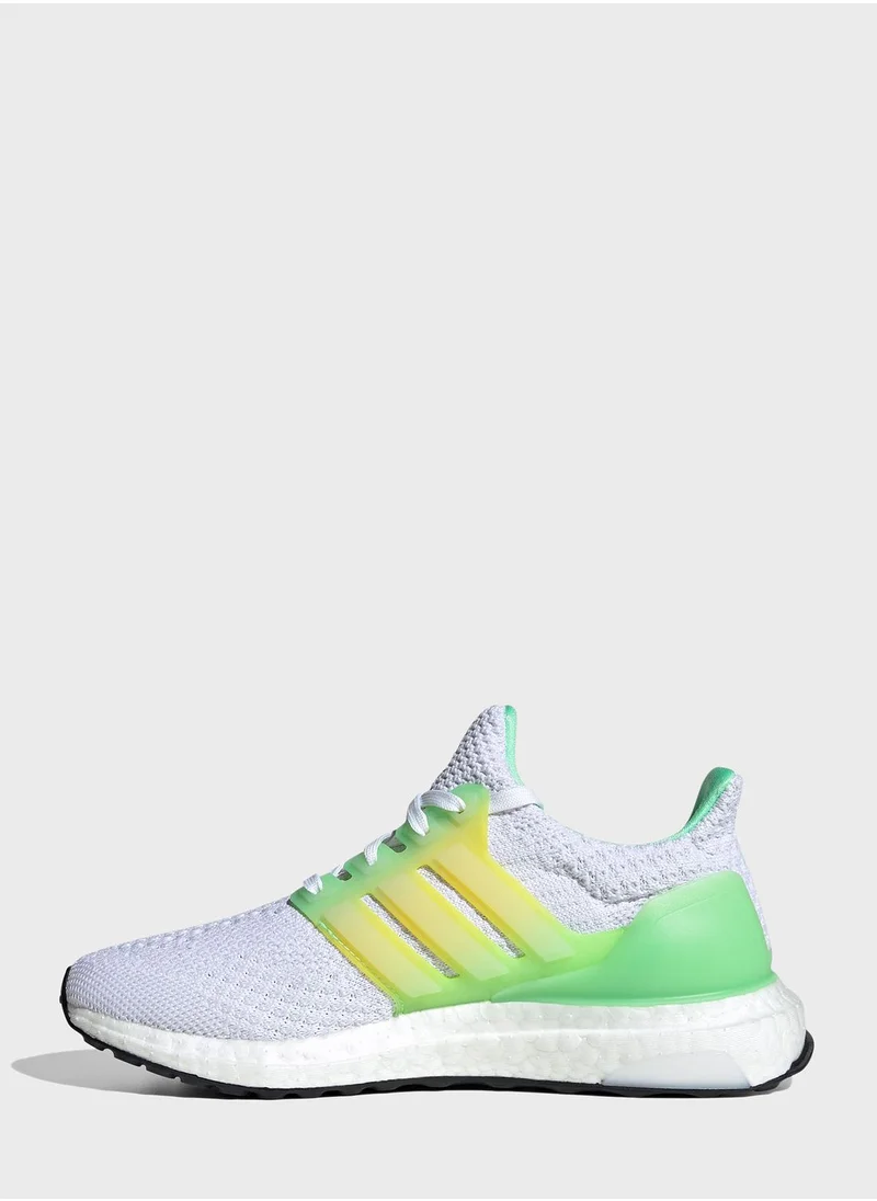 Adidas Youth Ultraboost 5 Dna