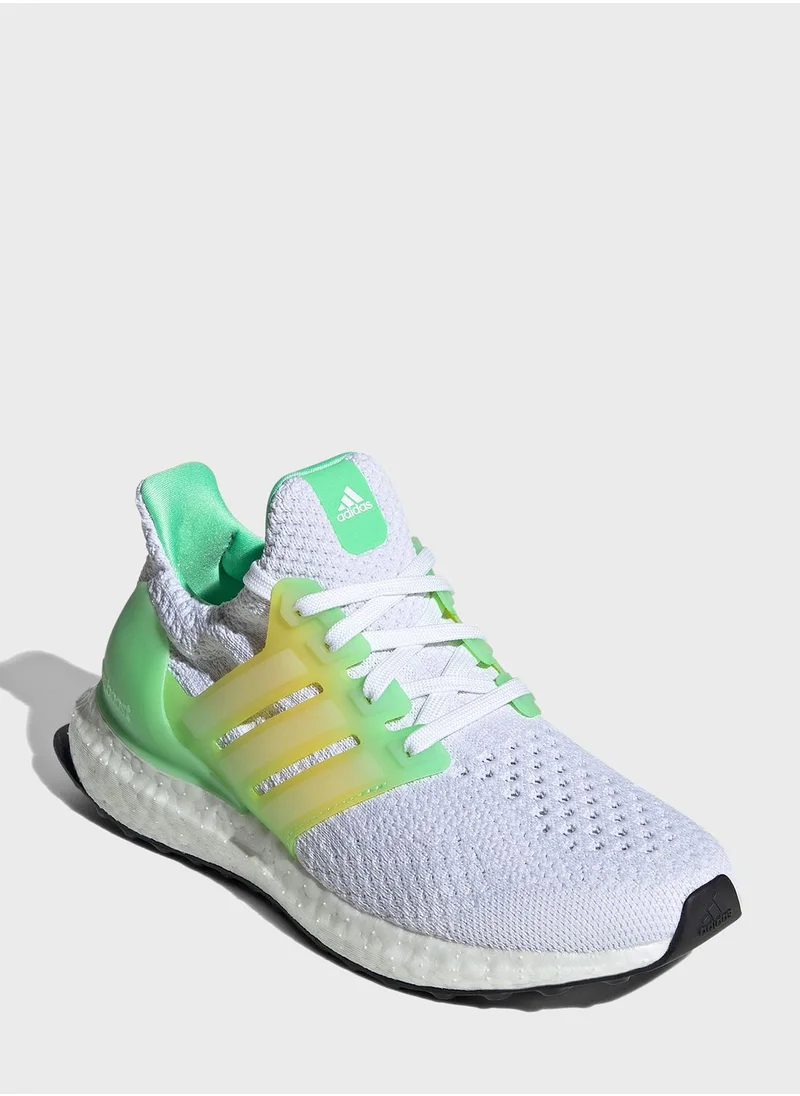 Adidas Youth Ultraboost 5 Dna
