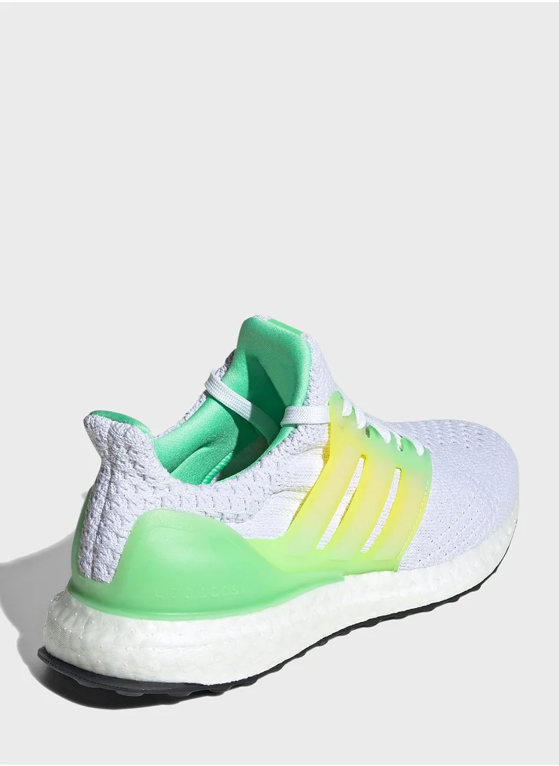 Adidas Youth Ultraboost 5 Dna