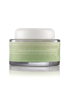CIEL Oil Control Face Mosturizer  - Image 5