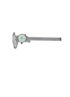 Insize Dial Caliper by Insize 1312-150A  - Image 2