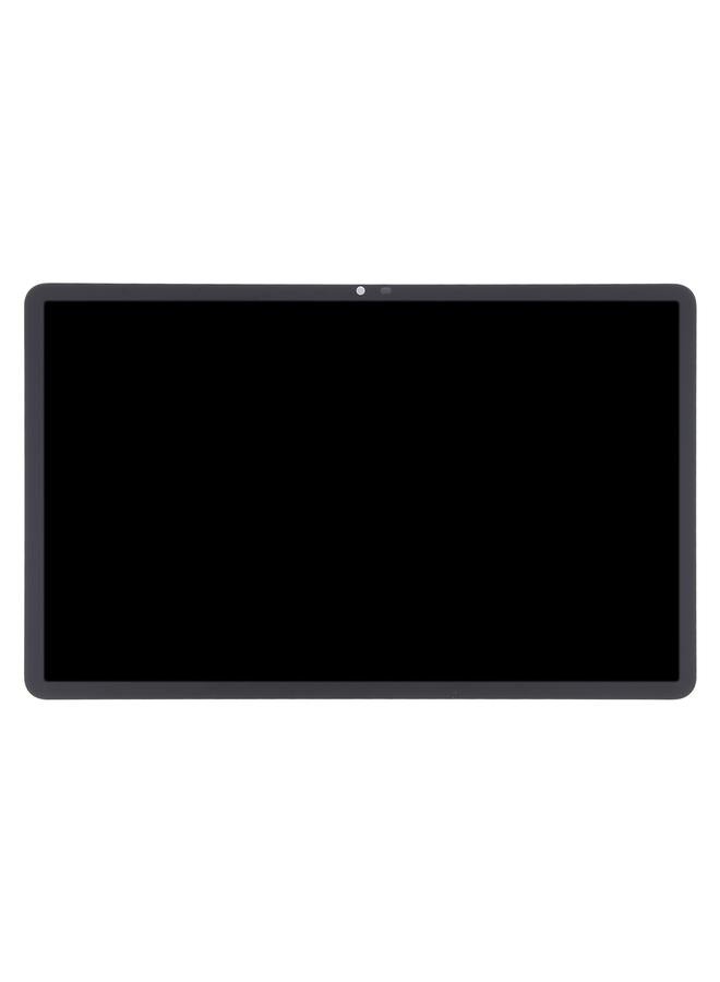 erorex Replacement For Honor Pad X9 LCD Screen and Digitizer Full Assembly - Image 2