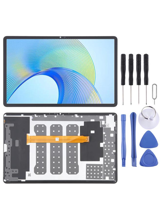 erorex Replacement For Honor Pad X9 LCD Screen and Digitizer Full Assembly - Image 1