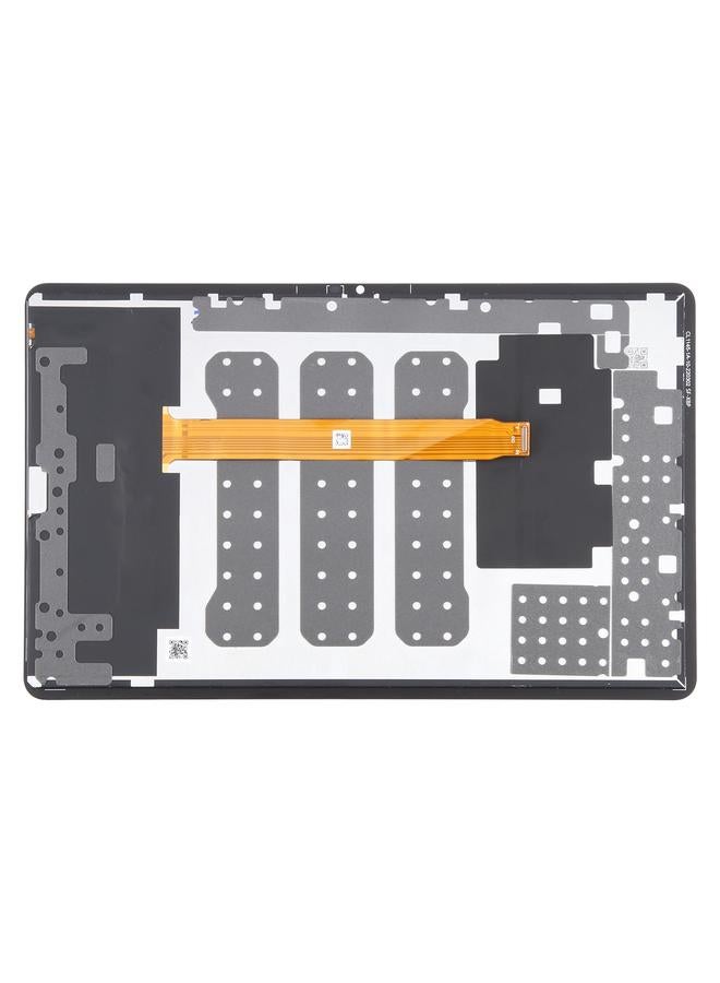 erorex Replacement For Honor Pad X9 LCD Screen and Digitizer Full Assembly - Image 3