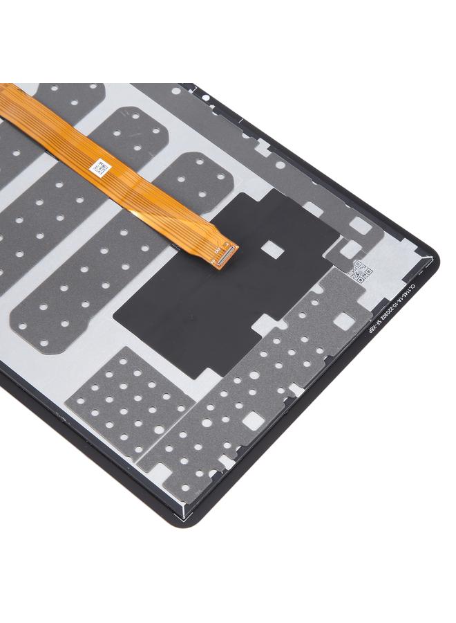 erorex Replacement For Honor Pad X9 LCD Screen and Digitizer Full Assembly - Image 4