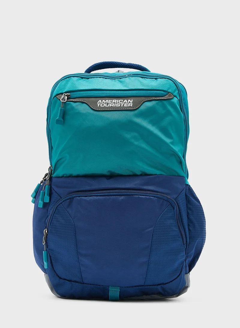 AMERICAN TOURISTER Scout 28 L Medium Backpack