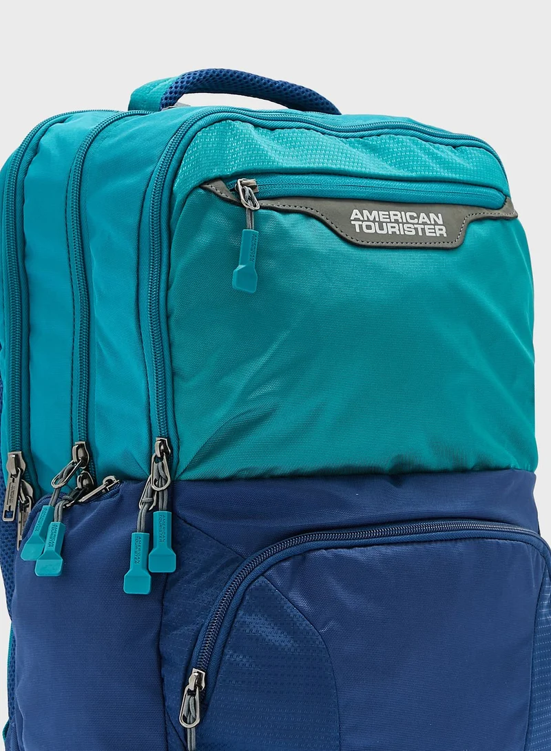 AMERICAN TOURISTER Scout 28 L Medium Backpack