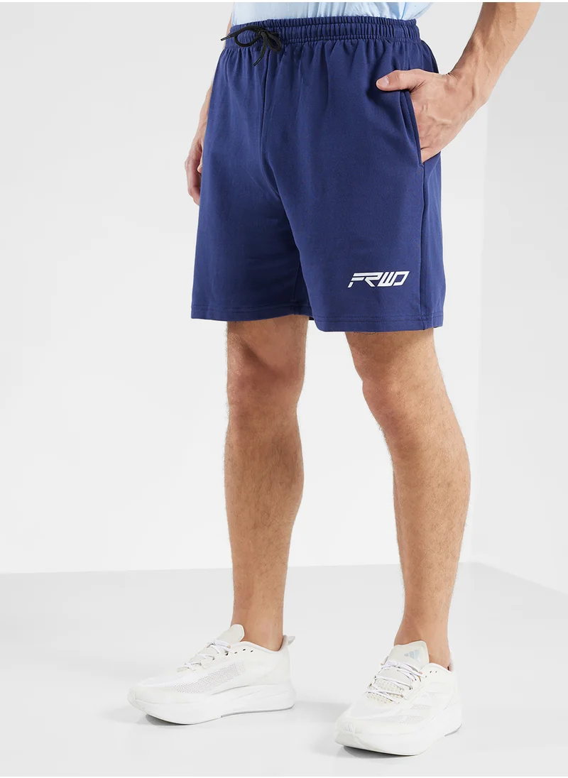 FRWD Training Shorts