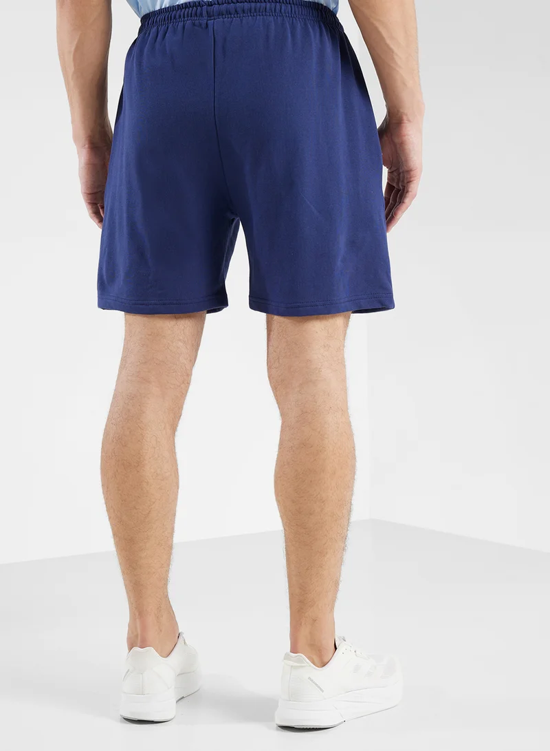 FRWD Training Shorts