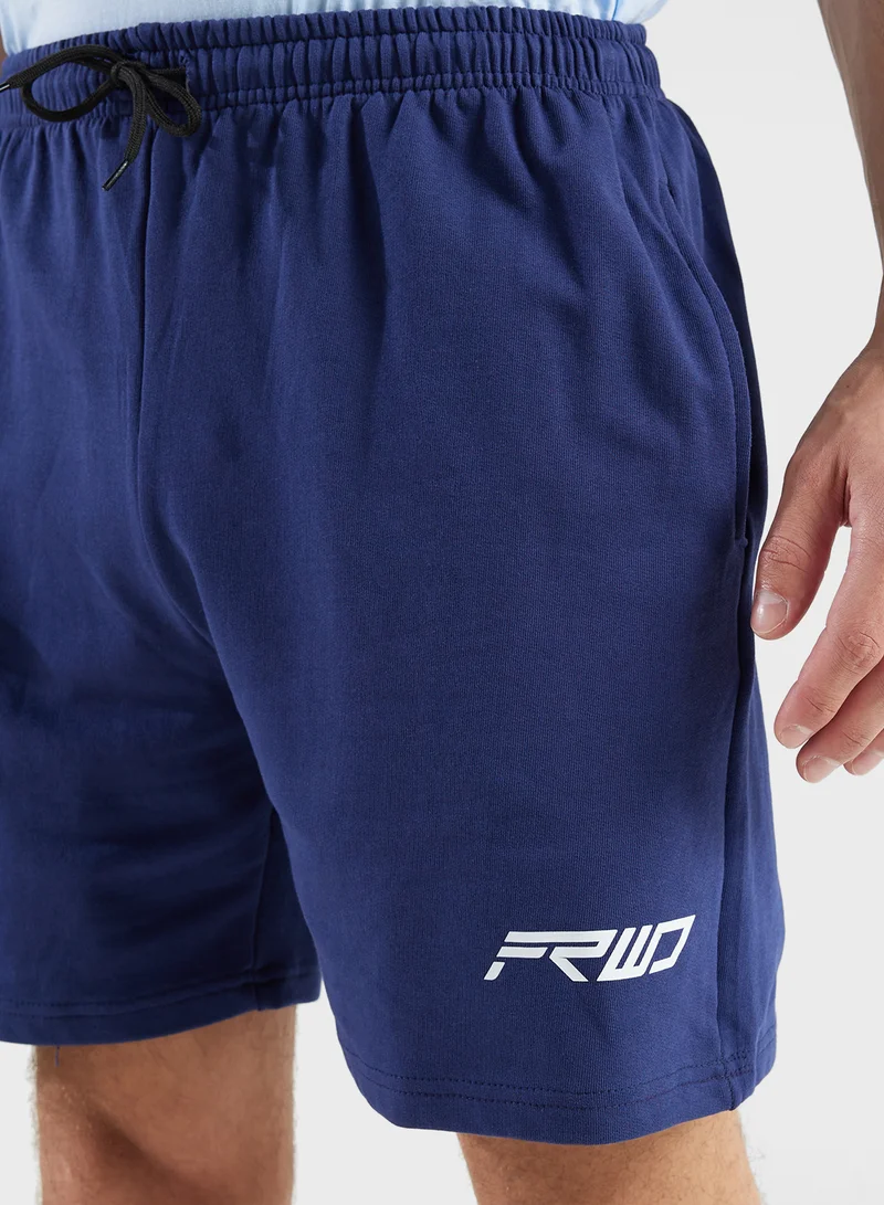 FRWD Training Shorts