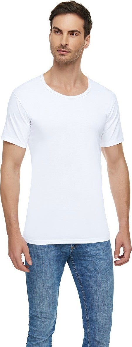 Tutku Elit e Cycling Collar 1002 Men's Athlete