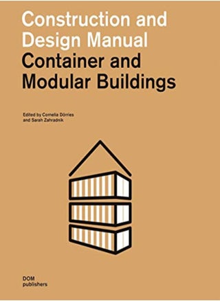 Container and Modular Buildings - pzsku/ZB8F88241A72F68C7597CZ/45/_/1709214237/610a8158-2f73-4eee-9381-e9d782de6fe2