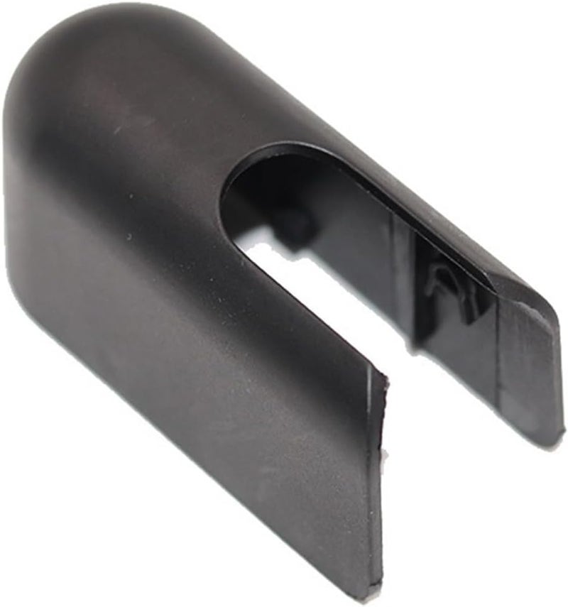 Vuzmode Rear Windshield Wiper Arm Cover for Renault - Image 1