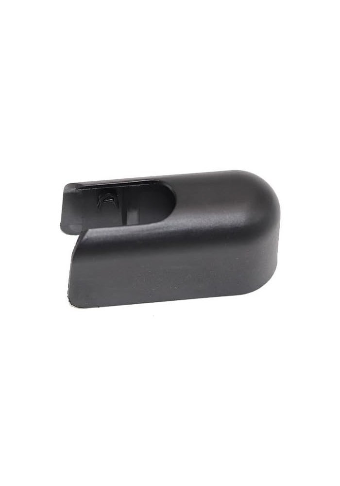 Vuzmode Rear Windshield Wiper Arm Cover for Renault - Image 2