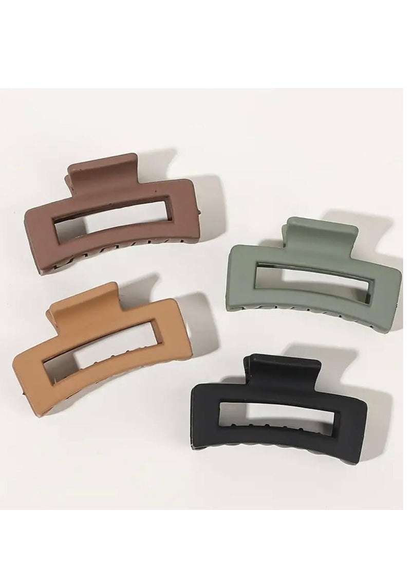 Hair Accessories - Image 1