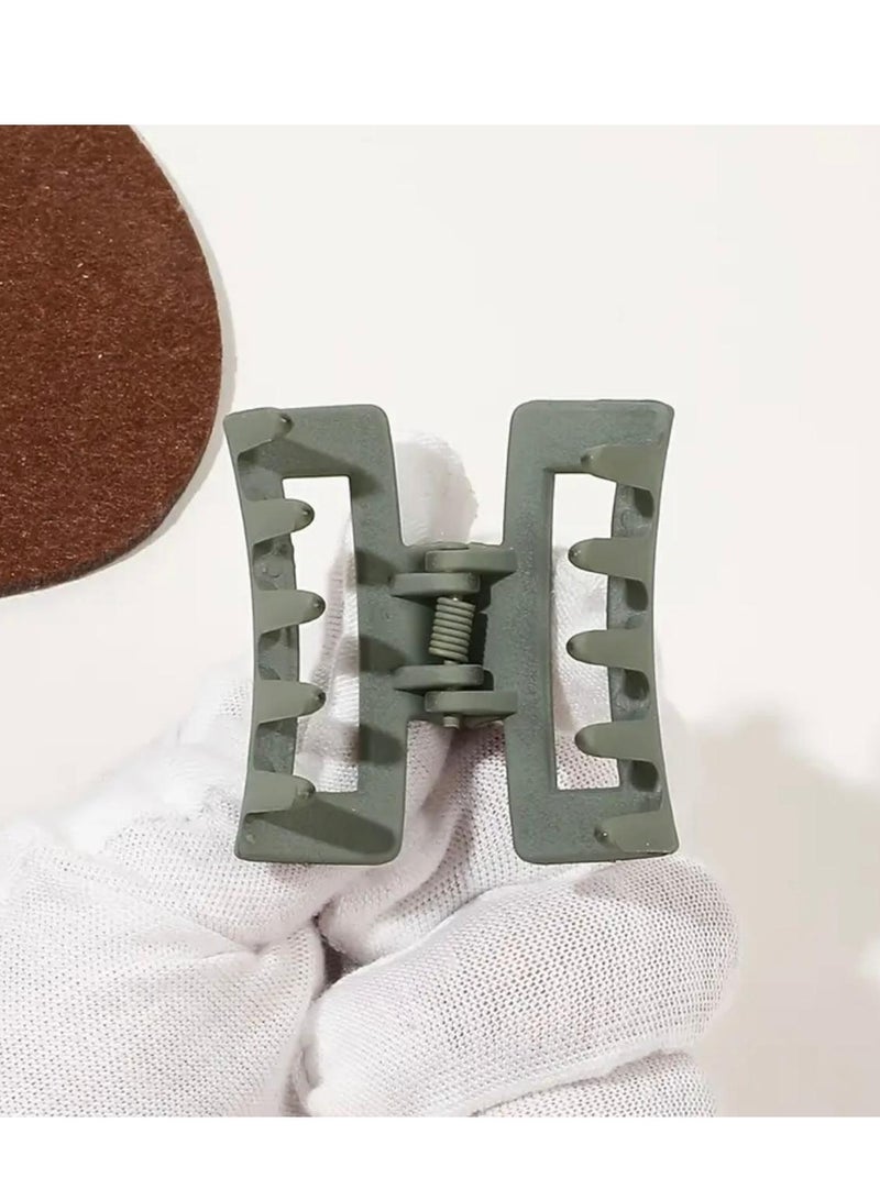 Hair Accessories - Image 2