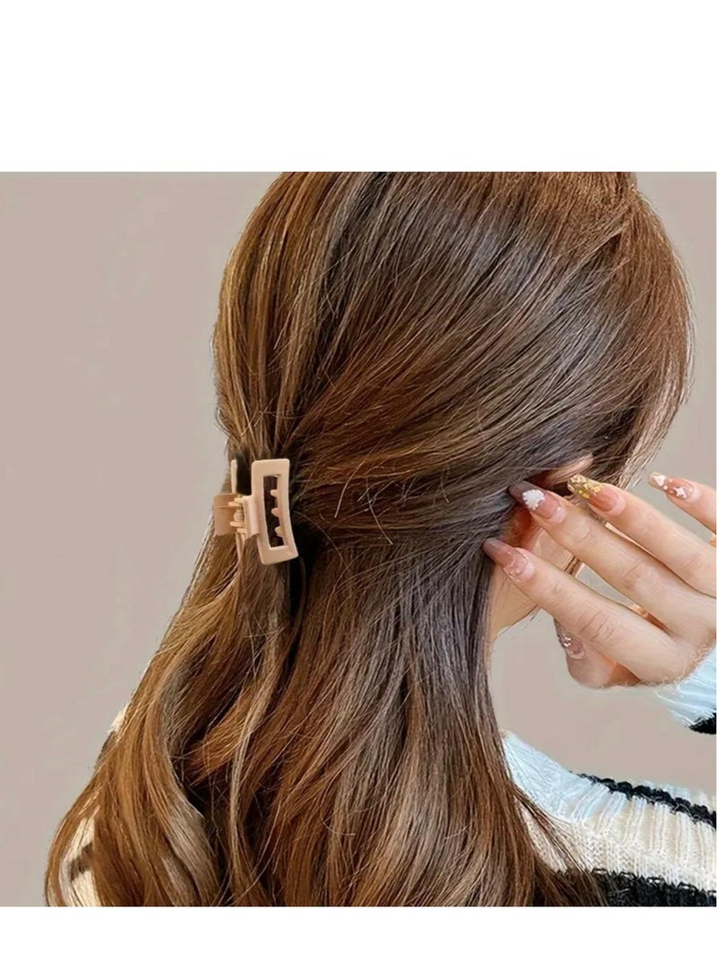 Hair Accessories - Image 4