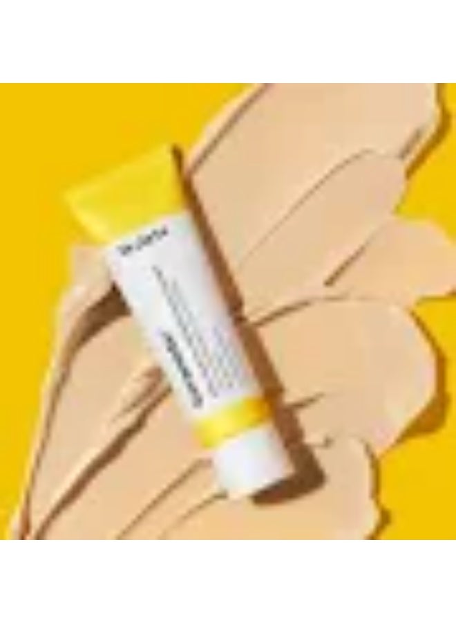 دي آر. جارت+ كريم دكتور جارت+ سيراميدين المرطب لحاجز البشرة 50 مل - Image 3