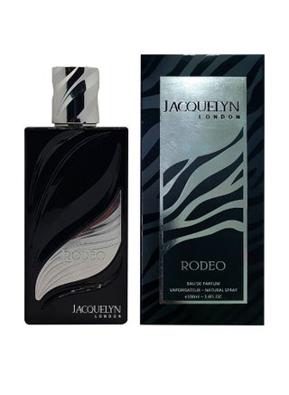 RODEO for Men EDP 100ml - pzsku/ZB8F8F846D2F79FAD7CEFZ/45/1746187164/0f6e8918-054c-4795-a83d-96bc7e51f5c5