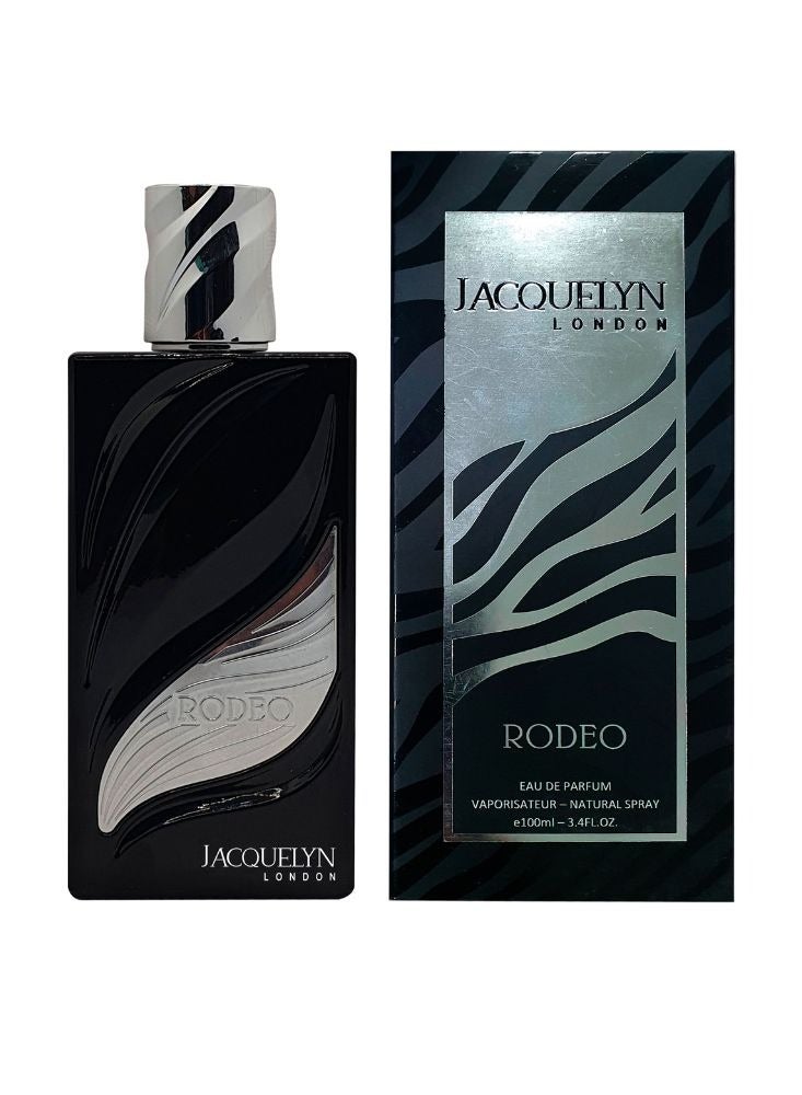 RODEO for Men EDP 100ml