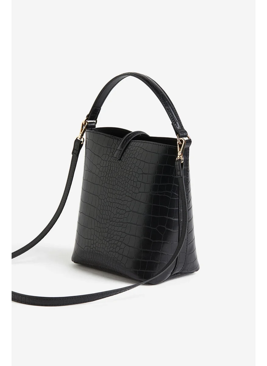 H&M Crossbody Bag