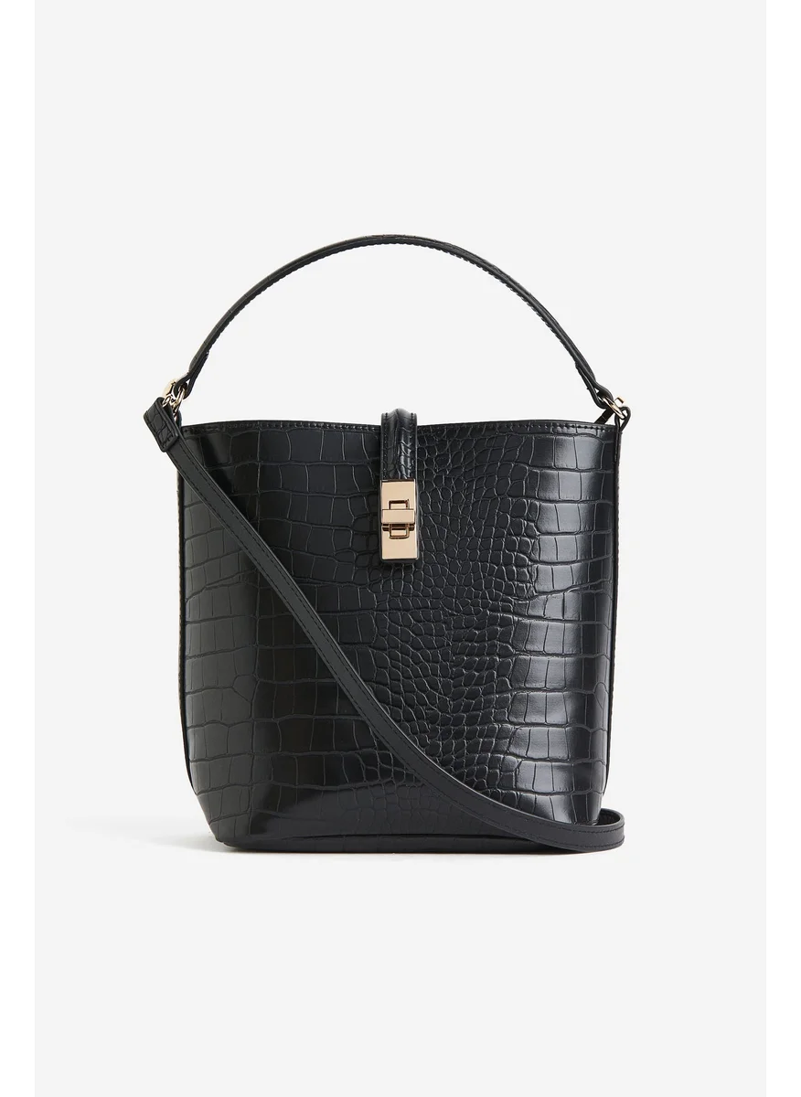H&M Crossbody Bag