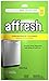 Affresh W10282479 Dishwasher Cleaner, 1 Pack, Yellow - Image 2