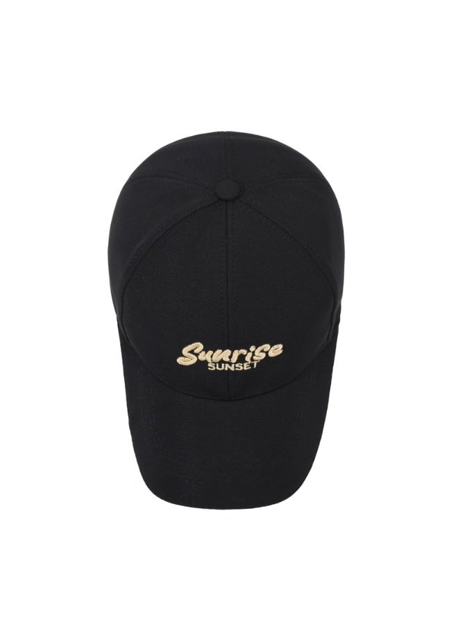 2026 New Arrival Los Angeles Trendy Baseball Cap Adjustable Snapback Hat Unisex Streetwear Style Lightweight Breathable All Season Versatile - Image 3