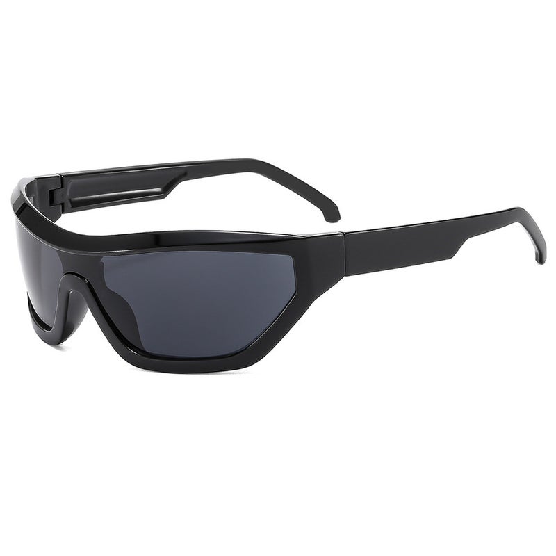 Sunglasses UV Protection Fashion QZ1083-1350 - Image 1