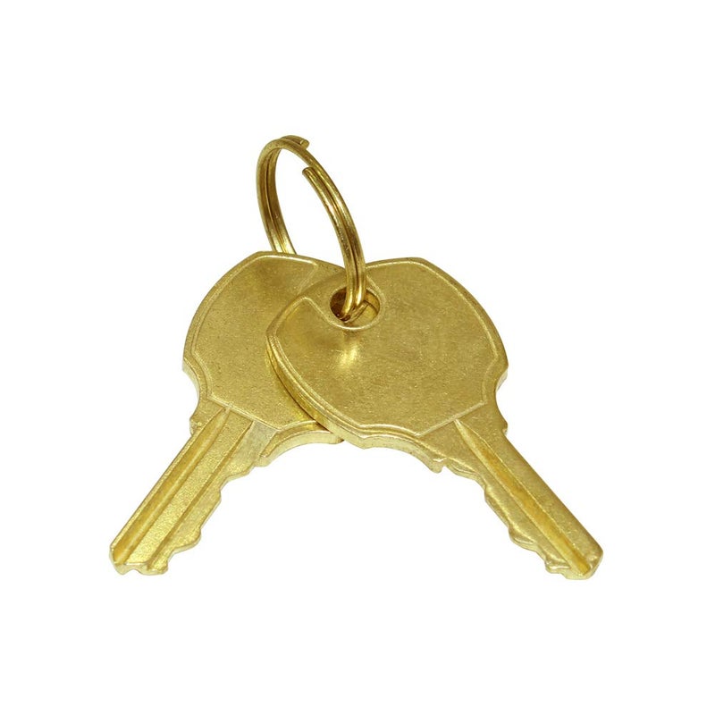 Joywayus Beer Tap Lock Home Brew Wrap Around Draft Beer Faucet Lock - Image 4