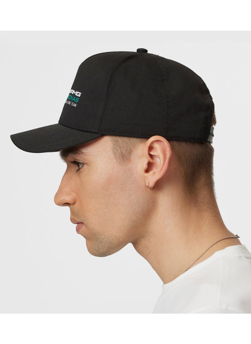 AMG Petronas Formula 1 Team - Cap - Image 1