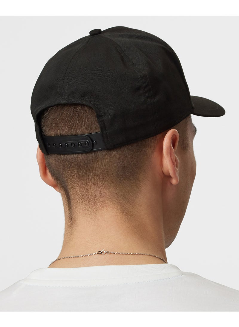 AMG Petronas Formula 1 Team - Cap - Image 1
