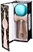 Duncan Toys Maple Drop Pro Kendama Mystery Color - Image 2