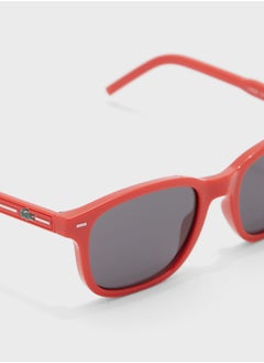 Kids Rectangular Sunglasses - pzsku/ZB8FA213F13B08744A0F1Z/45/_/1698979143/97df463e-ca42-4f4d-84e3-85a2e73a52fd