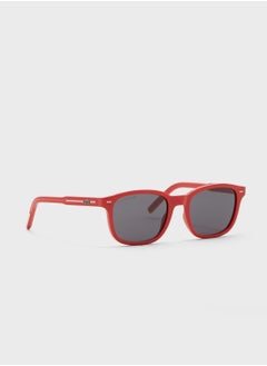 Kids Rectangular Sunglasses - pzsku/ZB8FA213F13B08744A0F1Z/45/_/1698979151/18214eed-fdc9-4733-8ff3-c86feb52a74e