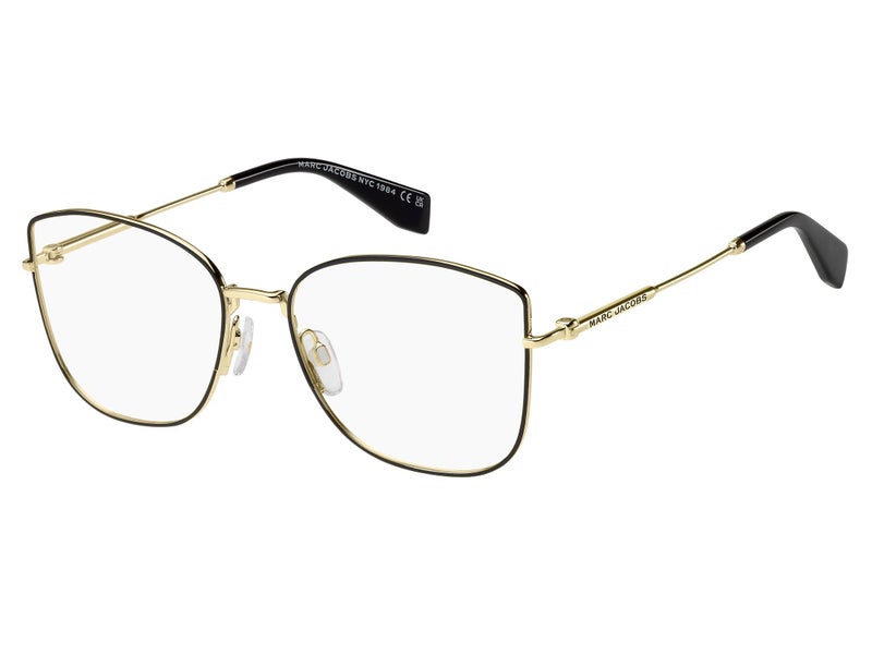 Marc Jacobs Women Cat Eye Frames  56 MARC 919 - Image 2