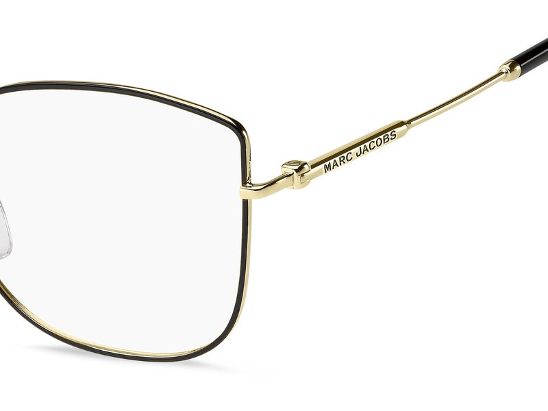 Marc Jacobs Women Cat Eye Frames  56 MARC 919 - Image 3