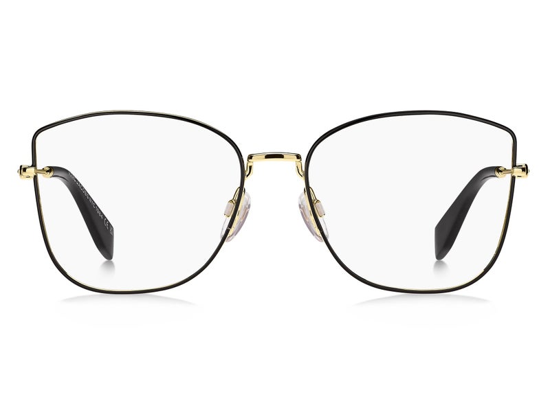 Marc Jacobs Women Cat Eye Frames  56 MARC 919 - Image 1