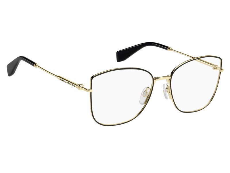 Marc Jacobs Women Cat Eye Frames  56 MARC 919 - Image 4