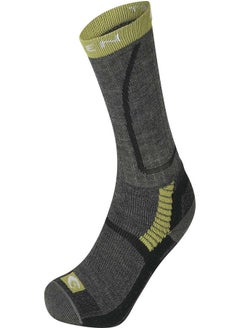LORPEN LORPEN by ADVENTURE HQ Men's T3Mme T3 Midweight Hiker Eco 