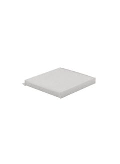 MG Ac Filter Mg Hs 926 