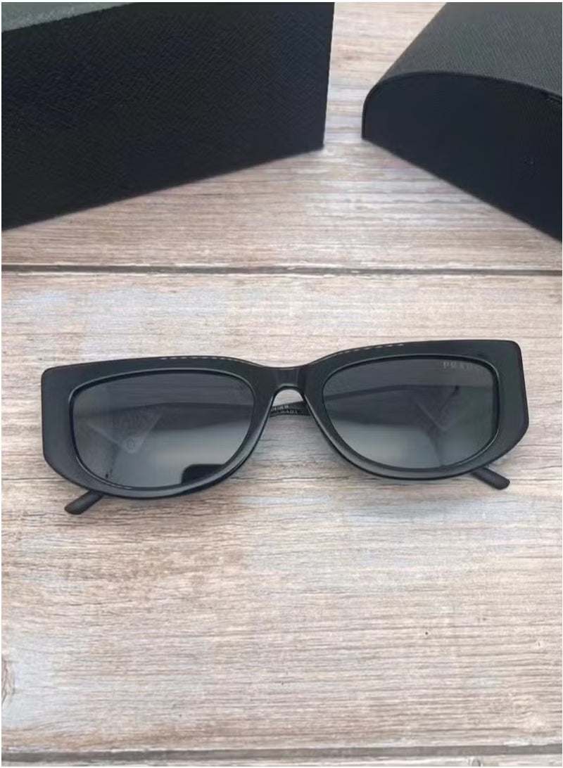 general Polarized Sunglasses