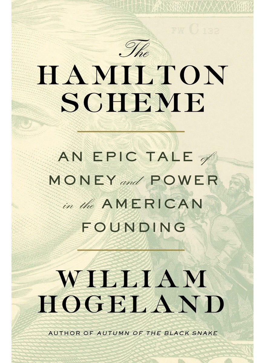 Hamilton Scheme 