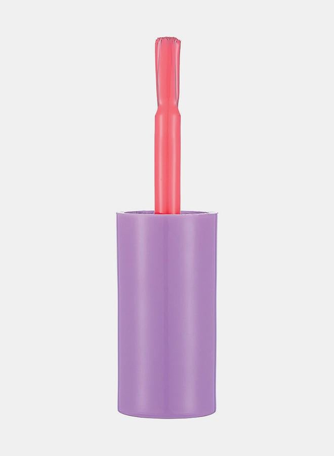 Callista Color Up Nail Polish, 323 On Wednesdays - Image 3